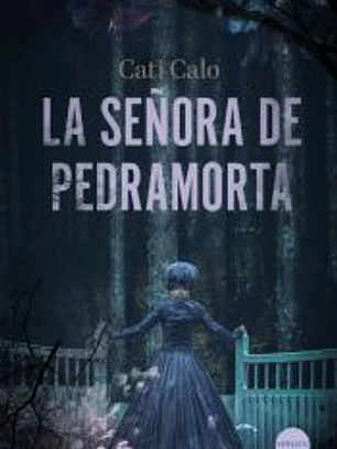 La señora de Pedramorta