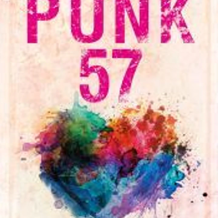 Punk 57 1