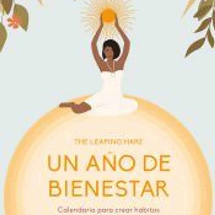 Un año de bienestar 1