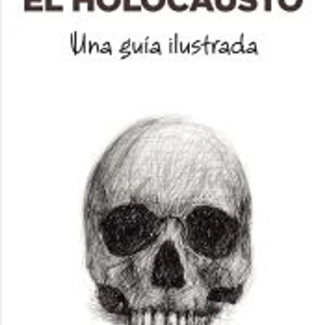 El Holocausto 1