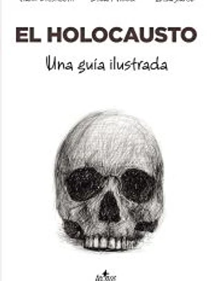 El Holocausto
