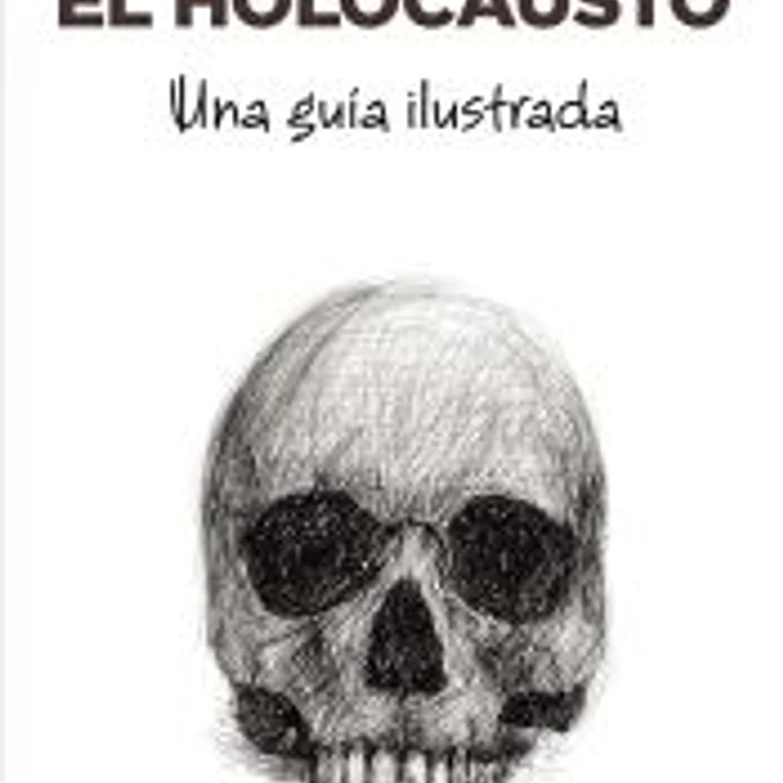 El Holocausto 1