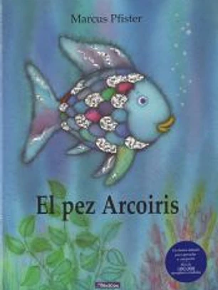 El Pez Arcoiris