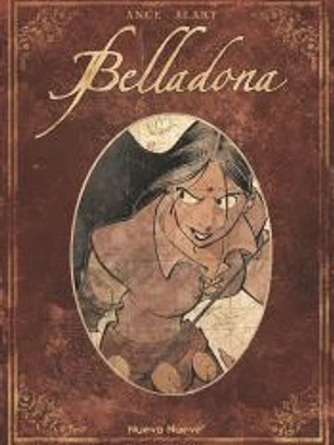 Belladona