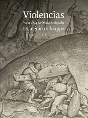 Violencias