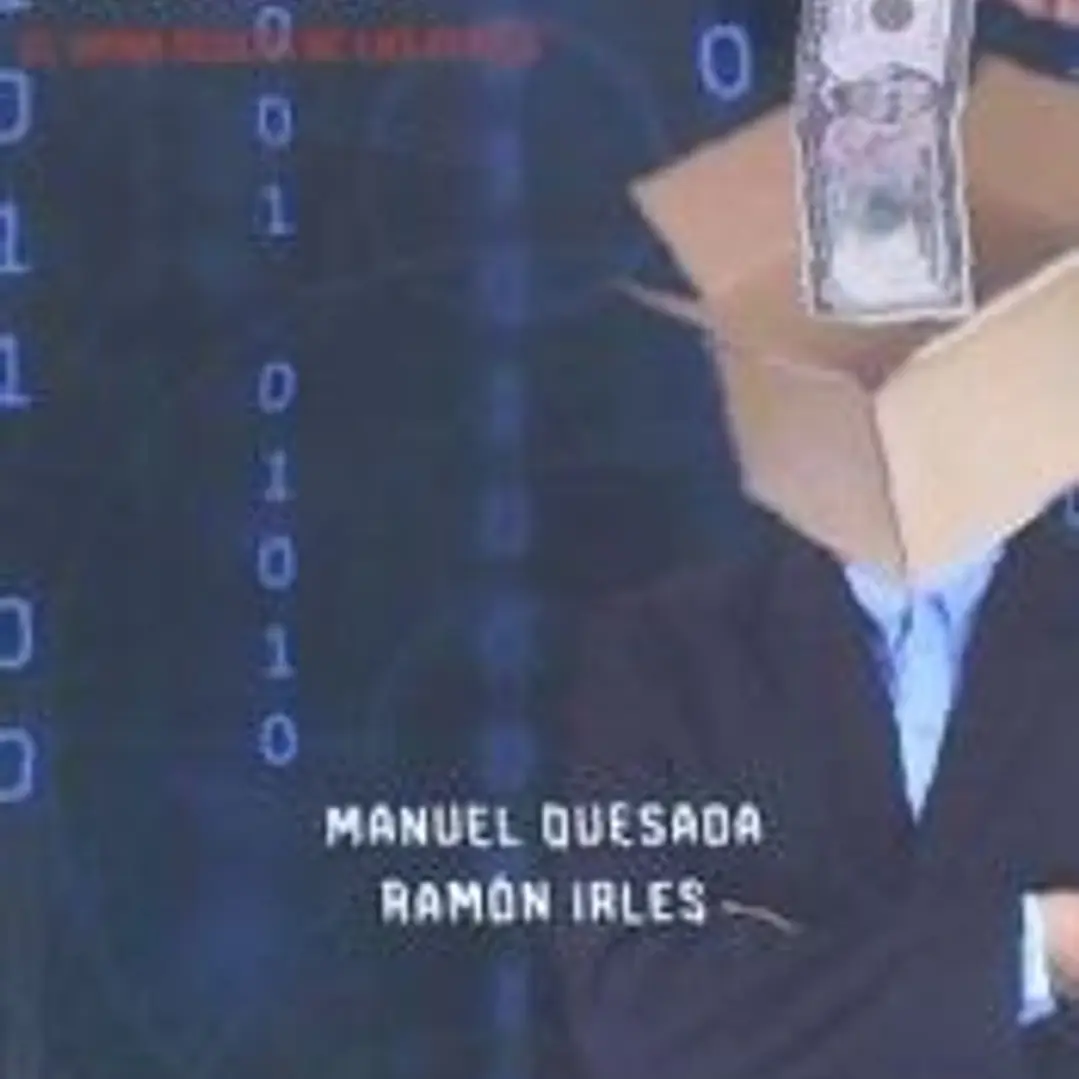 Programación Mental: El arma oculta de las élites 1