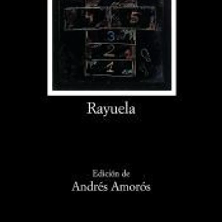 Rayuela 1