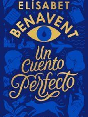Un cuento perfecto