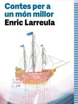 Contes per a un món millor