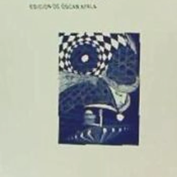 OBRA POÉTICA 1