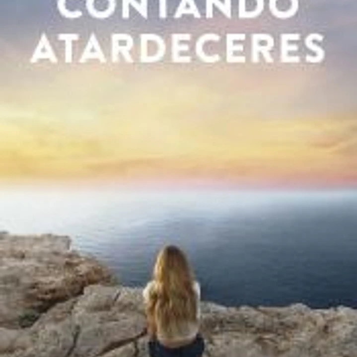 Contando atardeceres 1