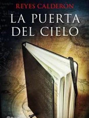 La puerta del cielo