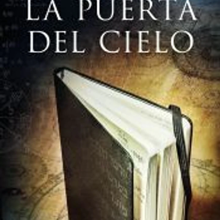 La puerta del cielo 1