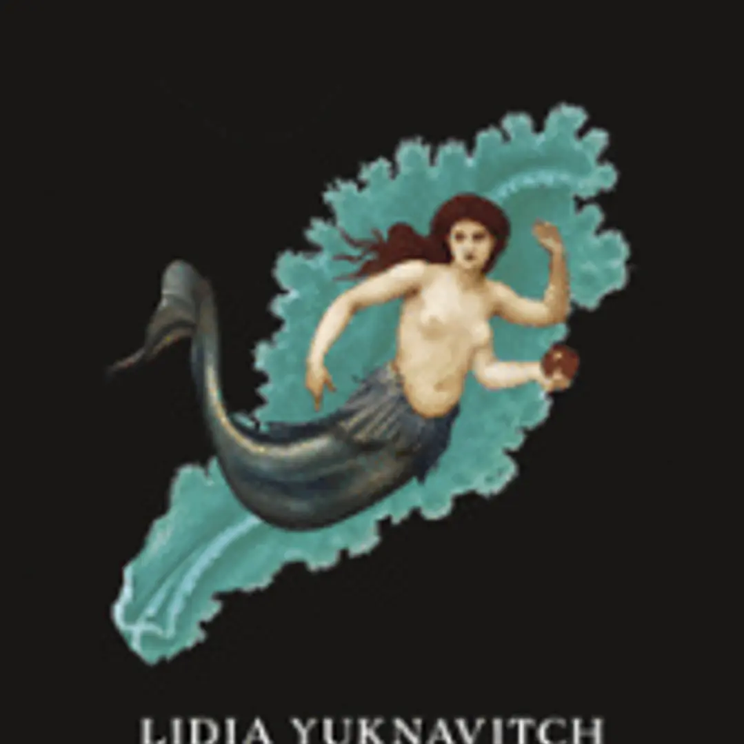 Iluminada 1