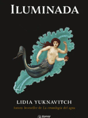 Iluminada