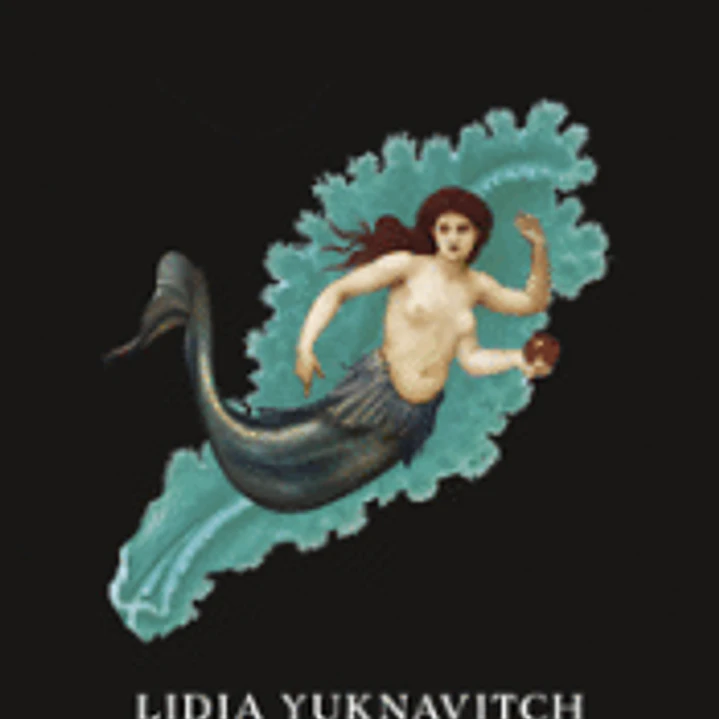 Iluminada 1