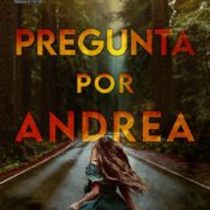 Pregunta por Andrea 1