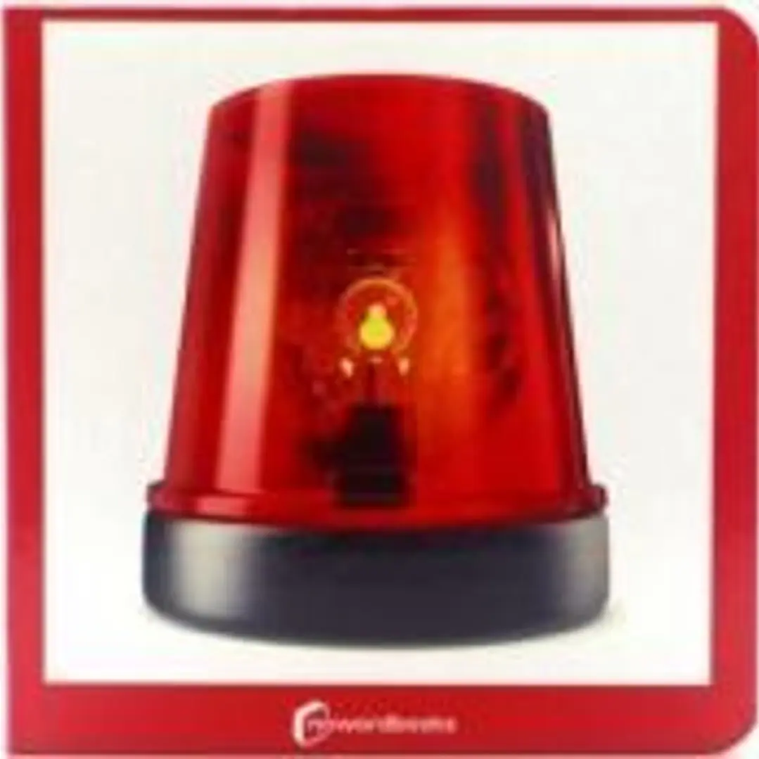 Rojo 1