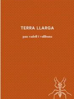 TERRA LLARGA