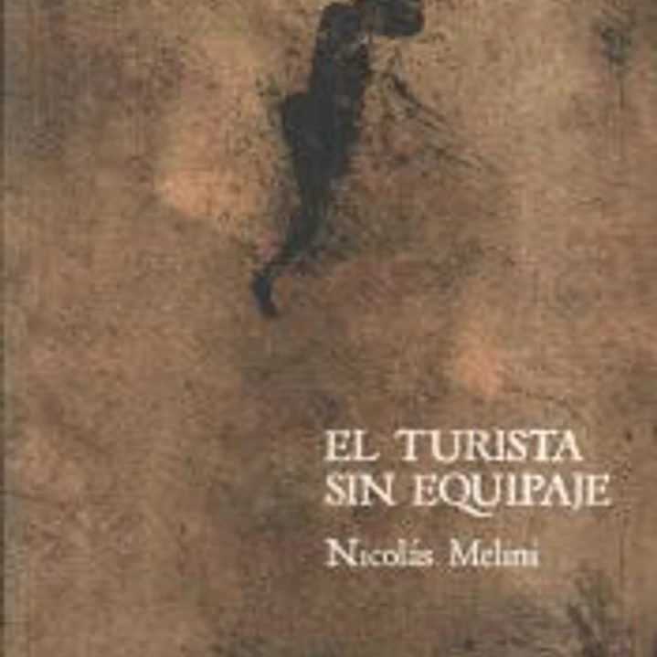 EL TURISTA SIN EQUIPAJE 1