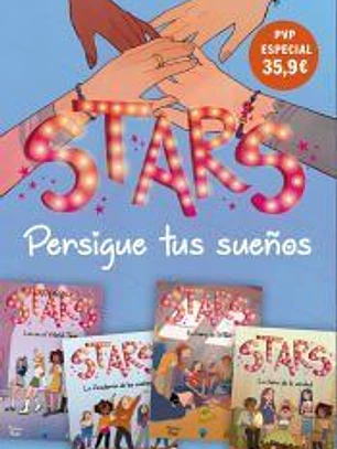 Stars
