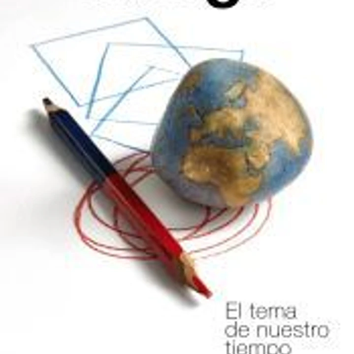 El tema de nuestro tiempo 1