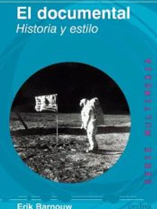 EL DOCUMENTAL