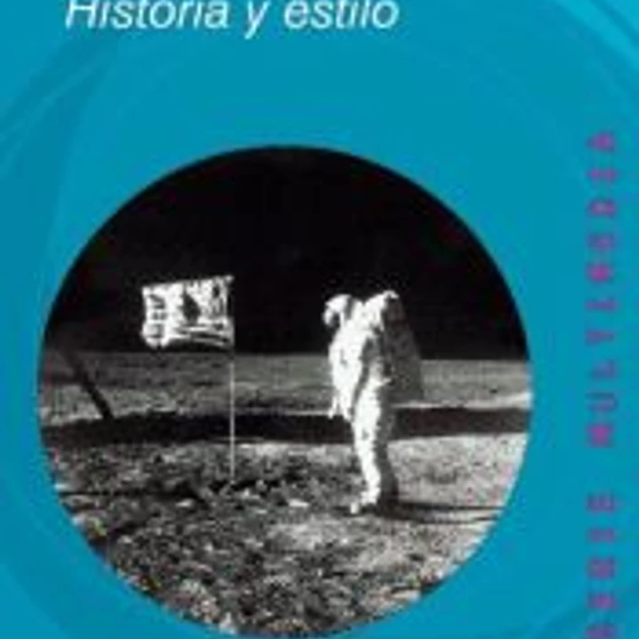 EL DOCUMENTAL 1