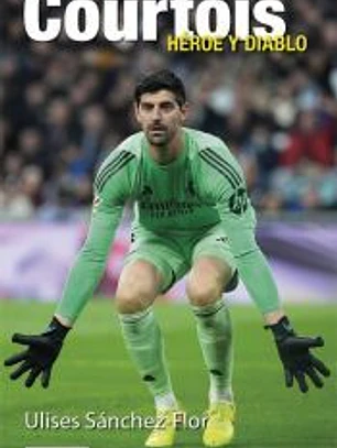 Courtois