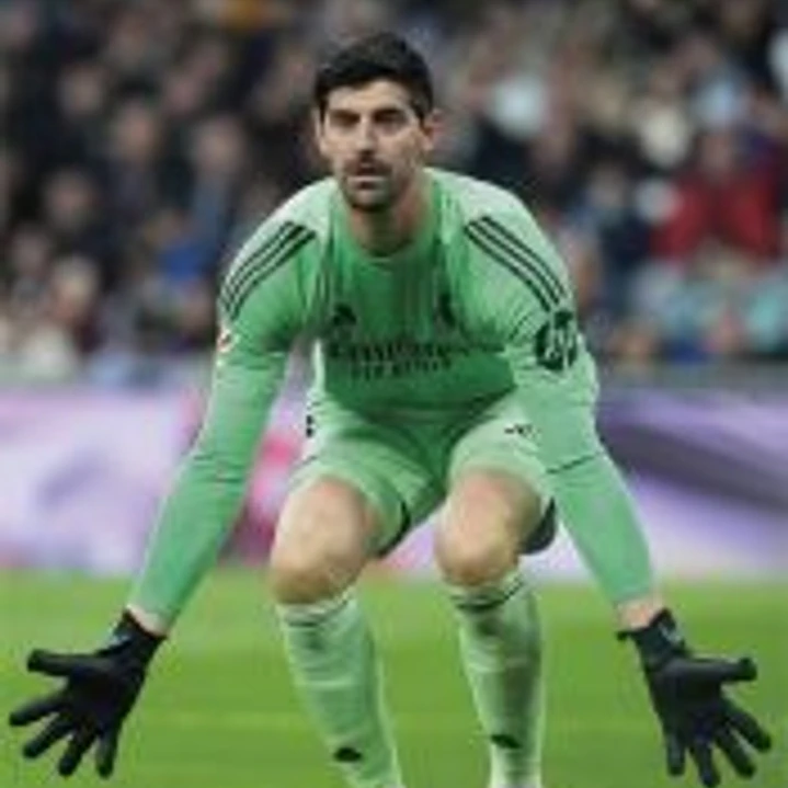 Courtois 1
