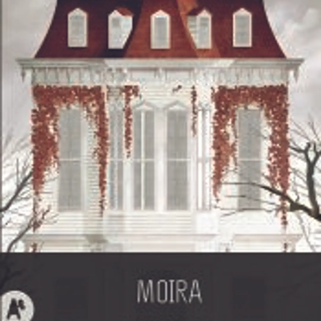 Moira 1