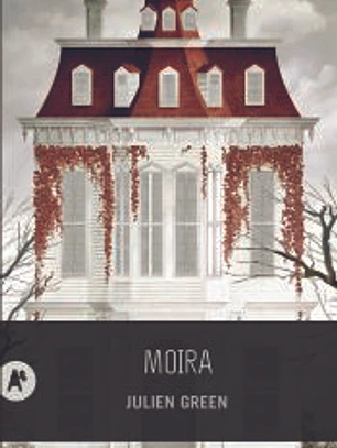 Moira
