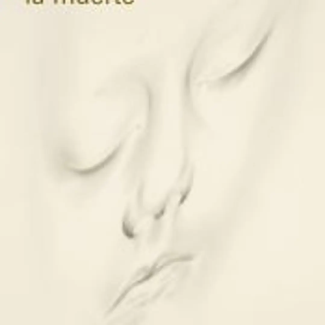 El libro contra la muerte 1