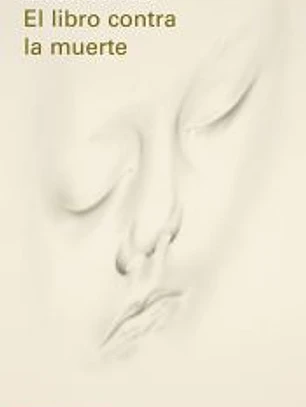 El libro contra la muerte