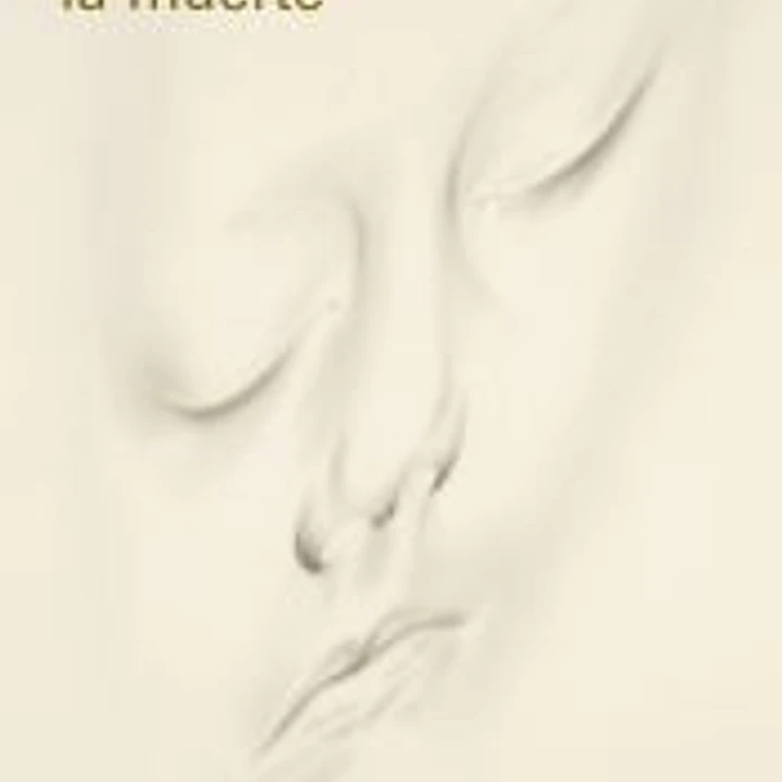 El libro contra la muerte 1