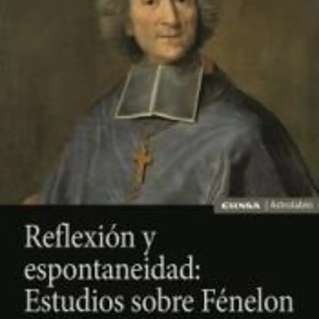 Reflexión y espontaneidad 1