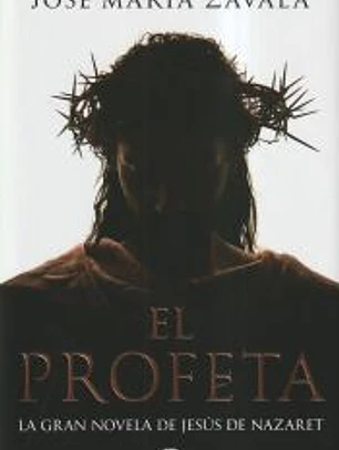 El profeta