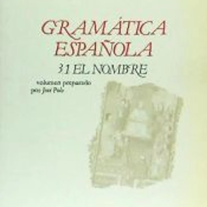 El nombre 1