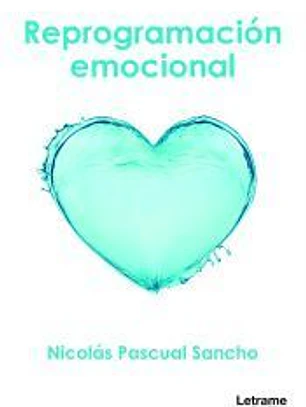 Reprogramación emocional