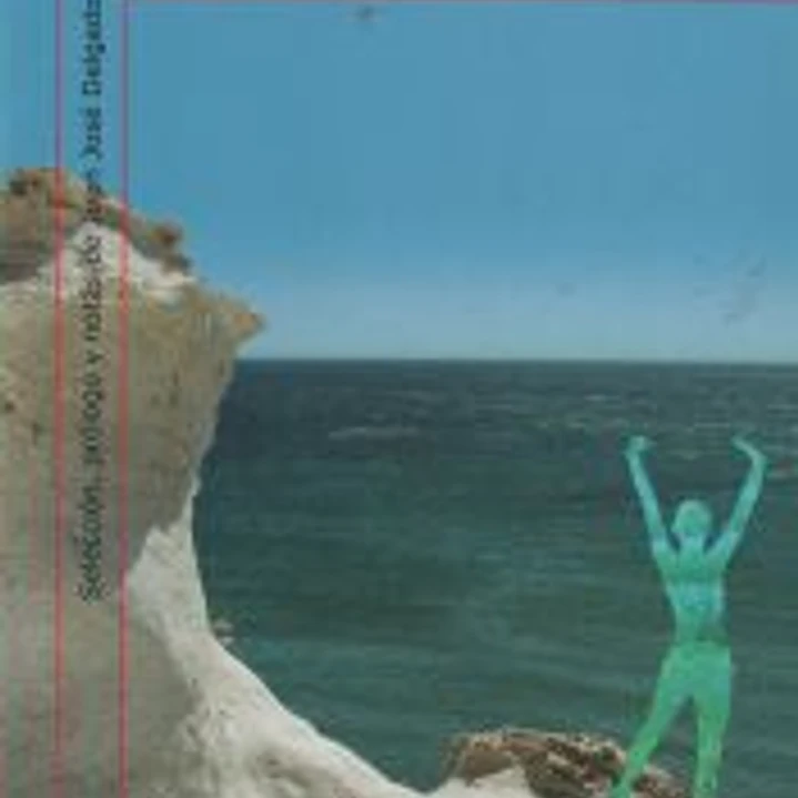 Los mejores relatos canarios del siglo XX 1