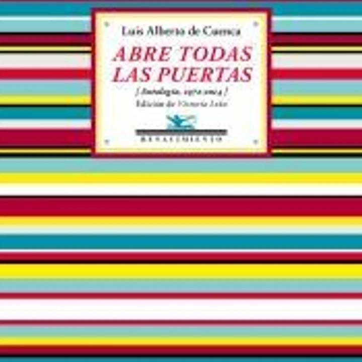 Abre todas las puertas 1