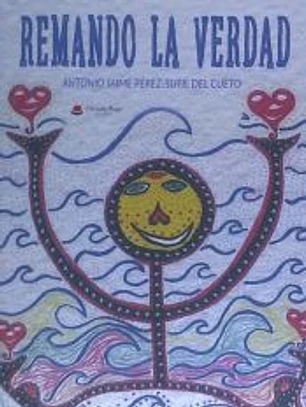 Remando la verdad