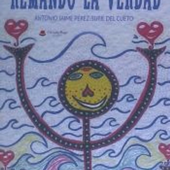 Remando la verdad 1