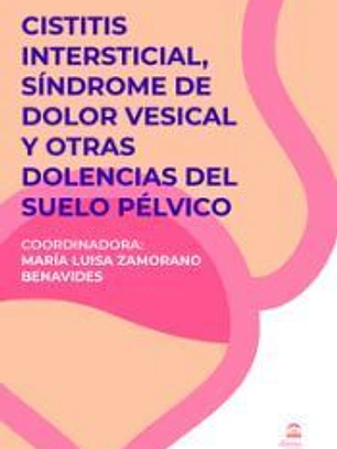 Cistitis Intersticial, Sindrome De Dolor Vesical