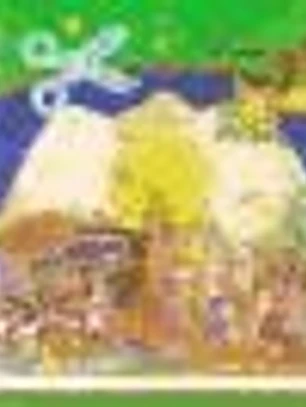 EL MEU PESSEBRE