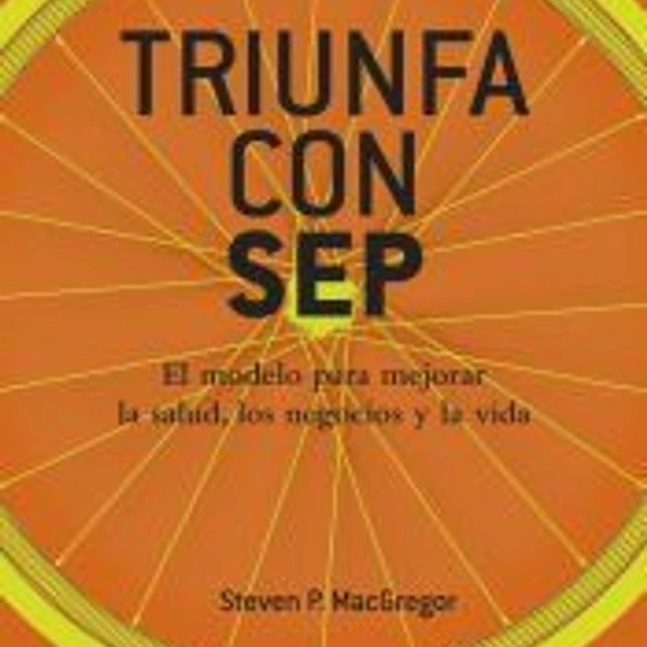 El ejecutivo de alto rendimiento 1