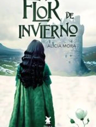 FLOR DE INVIERNO