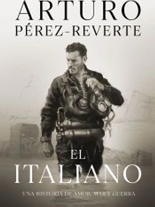 El italiano