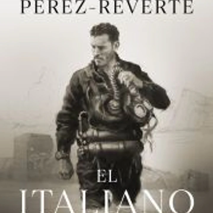 El italiano 1