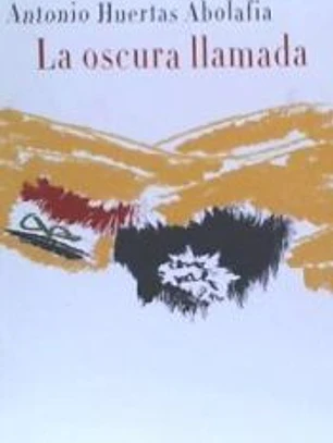 La oscura llamada